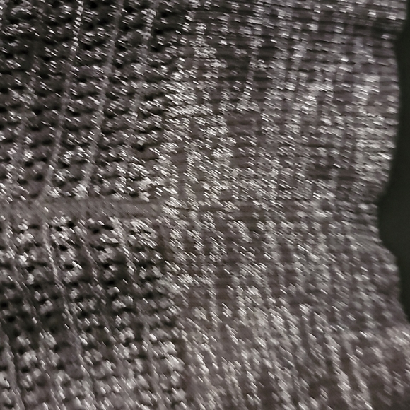 Rag & bone Sweater S - Picture 4 of 7